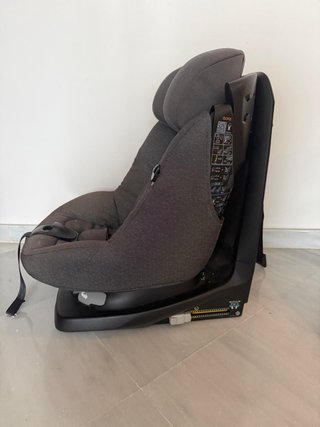 Silla de coche Maxi-Cosi