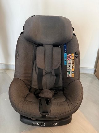 Silla de coche Maxi-Cosi