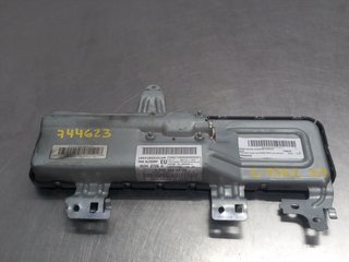 AIRBAG LATERAL DELANTERO DERECHO MERCEDES-BENZ CL