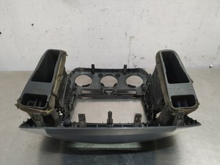 CONSOLA CENTRAL KIA CEED (ED) D4FB S / R