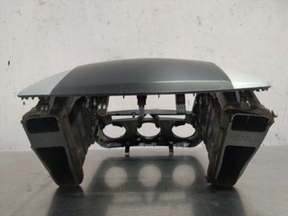 CONSOLA CENTRAL KIA CEED (ED) D4FB S / R