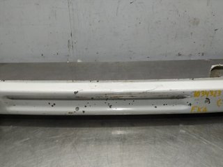REFUERZO PARAGOLPES TRASERO FORD KA (CCU)