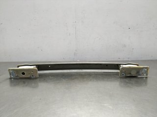 REFUERZO PARAGOLPES TRASERO FORD KA (CCU)