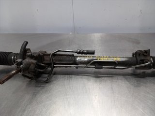 CREMALLERA DIRECCION PEUGEOT 407 SW RHR S/R