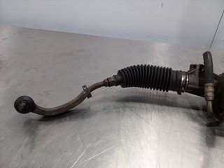 CREMALLERA DIRECCION PEUGEOT 407 SW RHR S/R