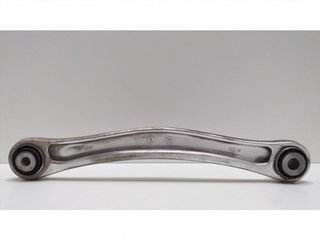 BRAZO SUSPENSION SUPERIOR TRASERO DERECHO 7L05053