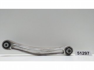 BRAZO SUSPENSION SUPERIOR TRASERO DERECHO 7L05053