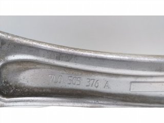 BRAZO SUSPENSION SUPERIOR TRASERO DERECHO 7L05053