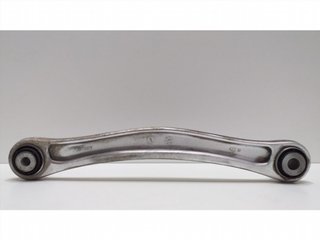 BRAZO SUSPENSION SUPERIOR TRASERO DERECHO 7L05053