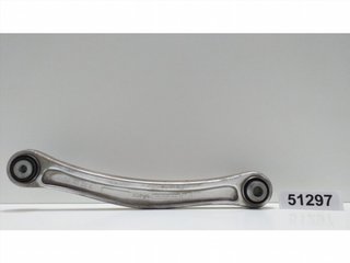 BRAZO SUSPENSION SUPERIOR TRASERO DERECHO 7L05053