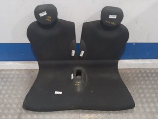 ASIENTOS TRASEROS BMW MINI (R50,R53) W10B16A