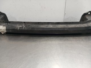 REFUERZO PARAGOLPES TRASERO BMW SERIE 3 COUPE (E9