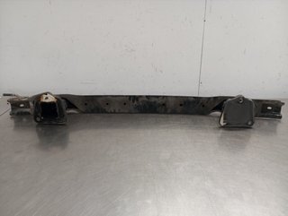 REFUERZO PARAGOLPES TRASERO BMW SERIE 3 COUPE (E9