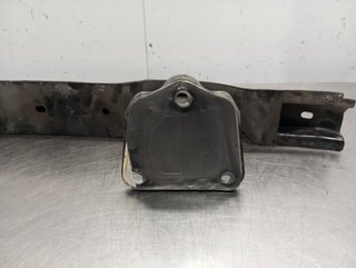 REFUERZO PARAGOLPES TRASERO BMW SERIE 3 COUPE (E9