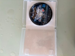 Batman Arkham  ASYLUM PS3