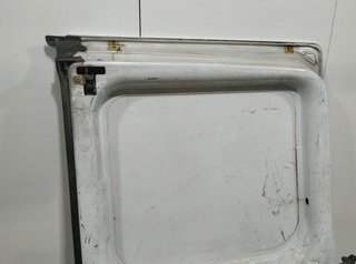 Porton trasero ford transit caja cerrada 06 539169
