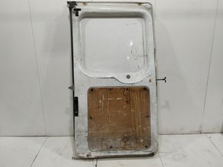 Porton trasero ford transit caja cerrada 06 539169
