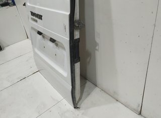 Porton trasero ford transit caja cerrada 06 539169