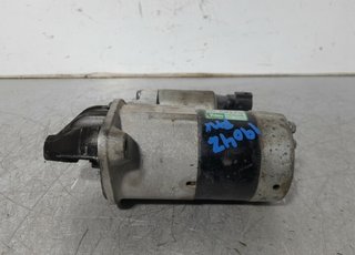 Motor arranque 3610023170 kia sportage 5255766