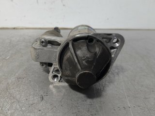 Motor arranque 3610023170 kia sportage 5255766