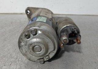 Motor arranque 3610023170 kia sportage 5255766