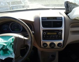 Motor arranque 3610023170 kia sportage 5255766