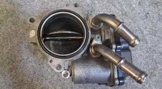 Volkswagen 03n128063b 03n128059 caja arteon 94011