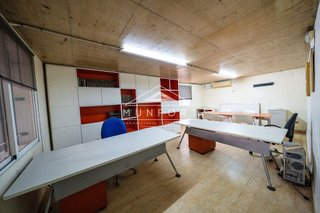 Terreno en venta en Zona Pueblo en Pilar de la Horadada