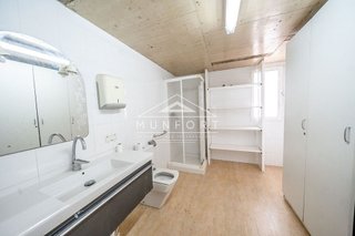 Terreno en venta en Zona Pueblo en Pilar de la Horadada