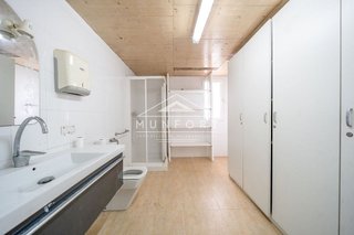 Terreno en venta en Zona Pueblo en Pilar de la Horadada