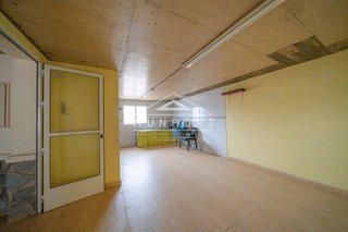 Terreno en venta en Zona Pueblo en Pilar de la Horadada