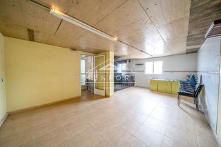 Terreno en venta en Zona Pueblo en Pilar de la Horadada