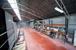 Terreno en venta en Zona Pueblo en Pilar de la Horadada