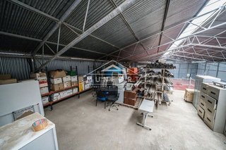 Terreno en venta en Zona Pueblo en Pilar de la Horadada