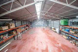 Terreno en venta en Zona Pueblo en Pilar de la Horadada