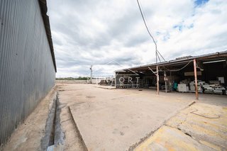 Terreno en venta en Zona Pueblo en Pilar de la Horadada
