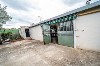 Terreno en venta en Zona Pueblo en Pilar de la Horadada