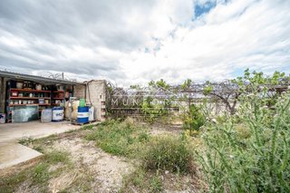 Terreno en venta en Zona Pueblo en Pilar de la Horadada