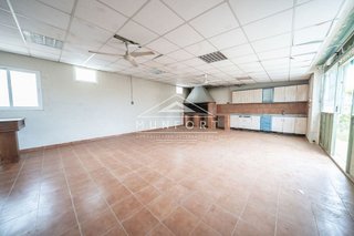 Terreno en venta en Zona Pueblo en Pilar de la Horadada