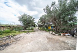 Terreno en venta en Zona Pueblo en Pilar de la Horadada