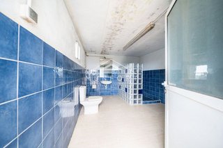 Terreno en venta en Zona Pueblo en Pilar de la Horadada