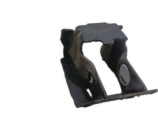 Soporte motor renault 551a72017a trafic 2461428