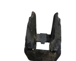 Soporte motor renault 551a72017a trafic 2461428