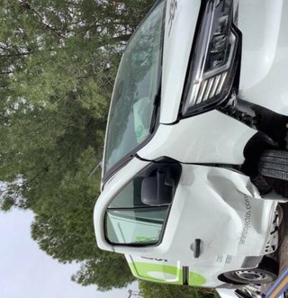 Soporte motor renault 551a72017a trafic 2461428