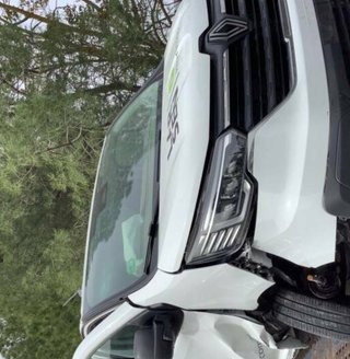 Soporte motor renault 551a72017a trafic 2461428