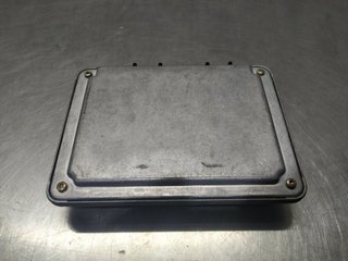 CENTRALITA MOTOR UCE AUDI A3 (8L) 038906018AH 028