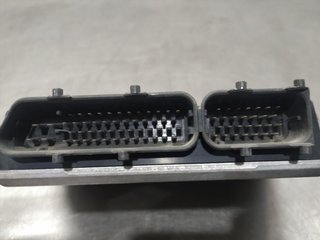 CENTRALITA MOTOR UCE AUDI A3 (8L) 038906018AH 028