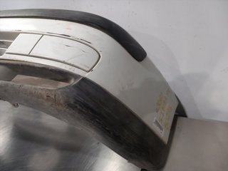 PARAGOLPES DELANTERO SEAT IBIZA (6K1) AGP