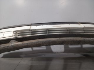 PARAGOLPES DELANTERO SEAT IBIZA (6K1) AGP