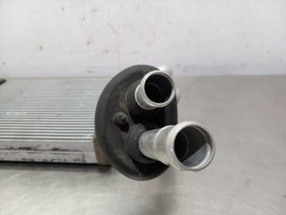 CONDENSADOR / RADIADOR AIRE ACONDICIONADO AUDI A4